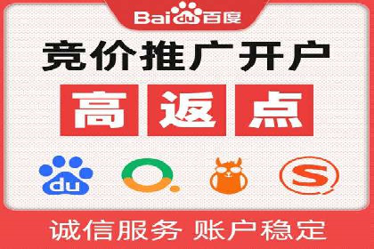 案例解读：竞价SEM托管助力企业崛起